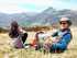 Esquisse d'apres nature, Puy Griou