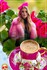 pour vous mes amis et amies fi