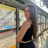 pour vous mesamis et amies dif