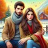 merci du tout coeur pour la ph