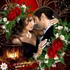 pour vous mes amis et amiies m