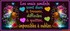 pour mes amis et amies merci d