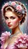 pour mes amis et amies merci d