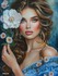 pour mes amis et amies merci d