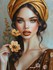 pour mes amis et amies merci d