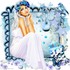 pour vous mesamis et amies dif