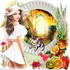 pour vous mesamis et amies dif