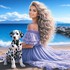 pour vous mesamis et amies dif