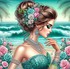 pour vous mesamis et amies dif