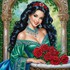 pour vous mesamis et amies dif