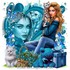 pour vous mesamis et amies dif