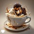 pour vous mes amis et amiies m
