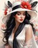 pour vous mesamis et amies dif
