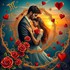pour vous mes amis et amiies m
