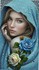 pour vous mesamis et amies dif