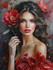 pour mes amis et amies merci d