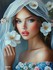 pour mes amis et amies merci d