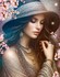 pour mes amis et amies merci d