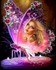 pour vous mesamis et amies dif