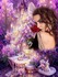 pour vous mesamis et amies dif
