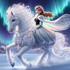 pour vous mesamis et amies dif