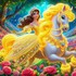 pour vous mesamis et amies dif