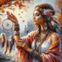 pour mes amis et amies du coeu