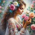 pour mes amis et amies du coeu