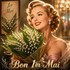 bon 1 mai
