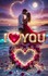 pour vous mes amis et amiies m
