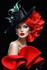 pour vous mes amis et amies bi