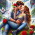 pour vous mes amis et amiies m