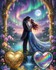 pour vous mes amis et amiies m