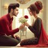 pour vous mes amis et amiies m