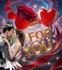 pour vous mes amis et amiies m