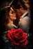pour vous amis et amies bisous