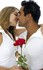 pour vous amis et amies bisous
