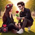 pour vous amis et amies bisous