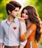 pour vous amis et amies bisous