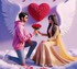 pour vous mes amis et amiies m