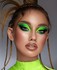 pour vous mes  amis et amies b