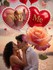 pour vous mes amis et amiies m
