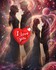 pour vous mes amis et amiies m