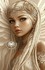 pour vous mes  amis et amies b