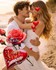 pour vous mes amis et amiies m