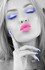 pour vous mes  amis et amies b