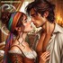 pour vous mes amis et amiies m