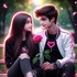 pour vous amis et amies bisous