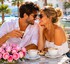 pour vous amis et amies bisous