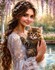 pour vous mesamis et amies difficiles as